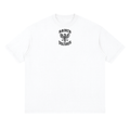HÉRITIERS FANTÔMES // SAINTS & VULTURES TS