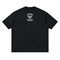 HÉRITIERS FANTÔMES // SAINTS & VULTURES TS