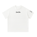 HÉRITIERS FANTÔMES // SKELETON TS