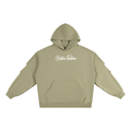 HÉRITIERS FANTÔMES // WORLDWIDE EMPERORS HOODIE