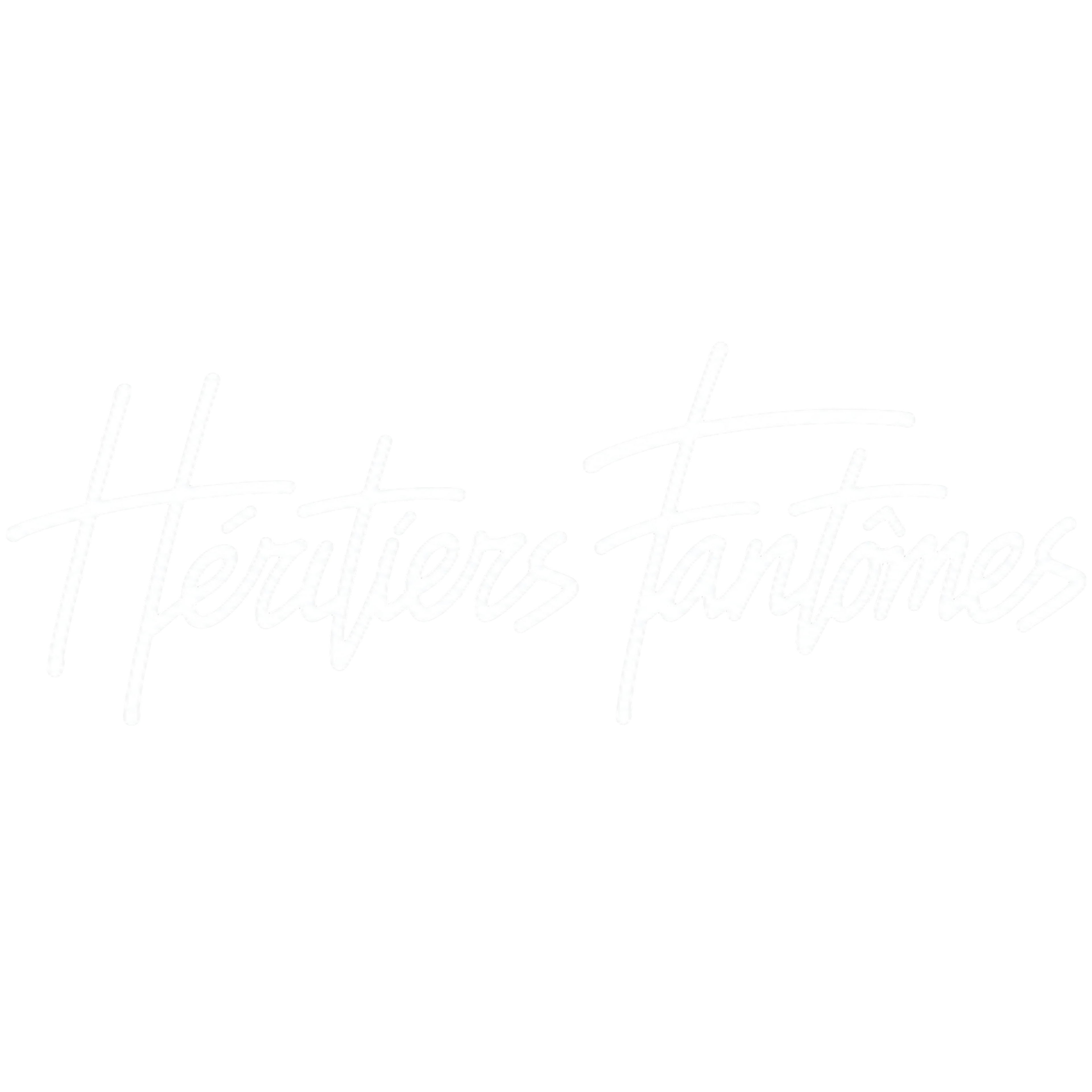 Héritiers Fantômes