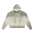 HÉRITIERS FANTÔMES // WORLDWIDE EMPERORS HOODIE